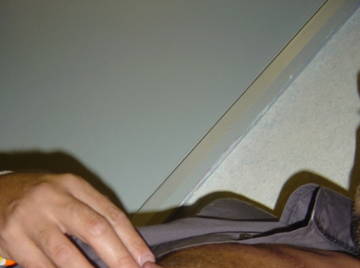 Image thumbnail of Gay bears