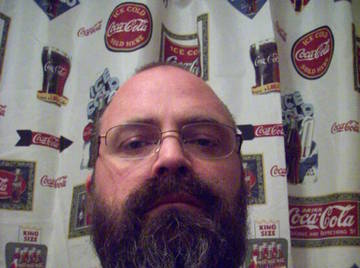 Image thumbnail of Gay bears