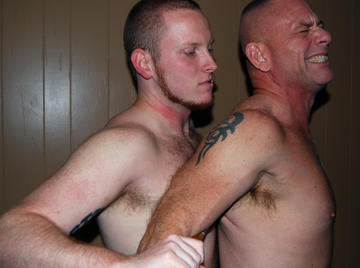 Image thumbnail of Gay bears