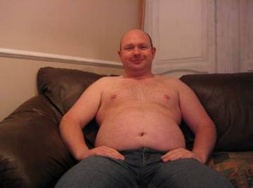 Image thumbnail of Gay bears