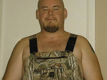 Image thumbnail of Gay bears