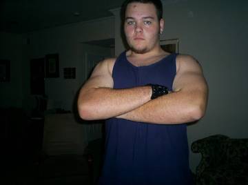 Image thumbnail of Gay bears