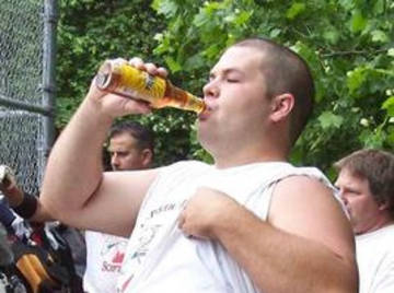 Image thumbnail of Gay bears