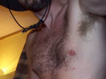 Image thumbnail of Gay bears