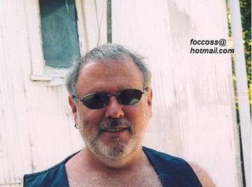 Image thumbnail of Gay bears