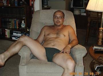 Image thumbnail of Gay bears