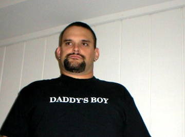 Image thumbnail of Gay bears