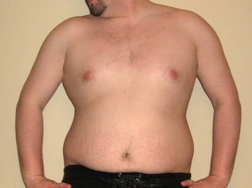 Image thumbnail of Gay bears