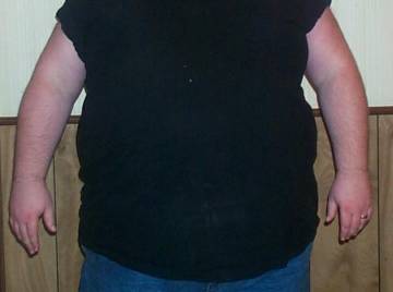 Image thumbnail of Gay bears