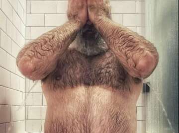 Image thumbnail of Gay bears