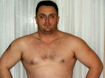 Image thumbnail of Gay bears