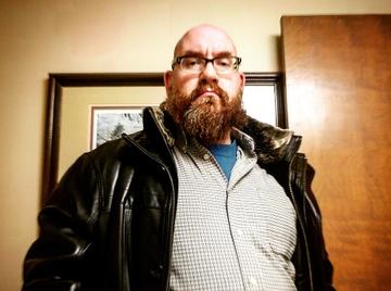 Image thumbnail of Gay bears