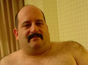 Image thumbnail of Gay bears