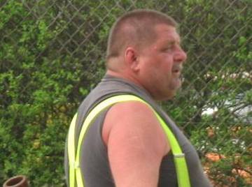 Image thumbnail of Gay bears