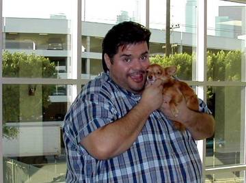 Image thumbnail of Gay bears