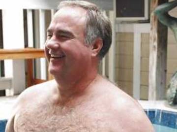 Image thumbnail of Gay bears