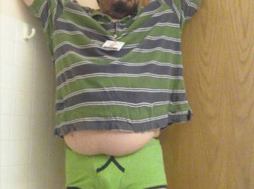 Image thumbnail of Gay bears