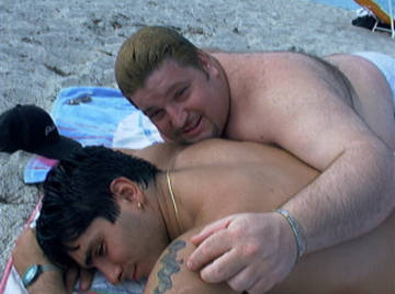 Image thumbnail of Gay bears