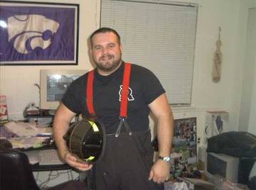 Image thumbnail of Gay bears