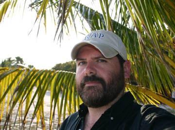 Gay bear - General Beards