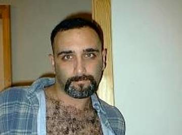 Image thumbnail of Gay bears