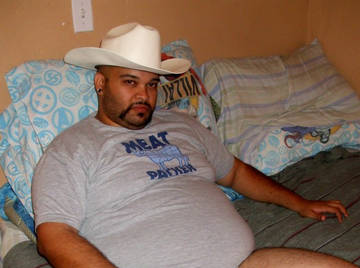 Image thumbnail of Gay bears