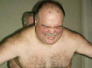 Image thumbnail of Gay bears