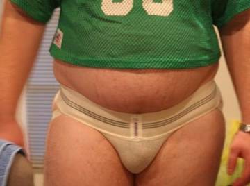 Image thumbnail of Gay bears