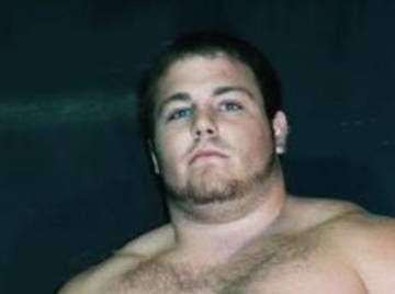 Image thumbnail of Gay bears