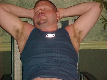 Image thumbnail of Gay bears