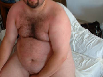 Image thumbnail of Gay bears