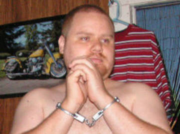 Image thumbnail of Gay bears