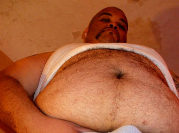 Image thumbnail of Gay bears