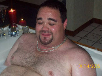 Image thumbnail of Gay bears