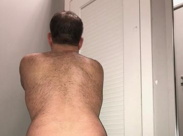 Image thumbnail of Gay bears