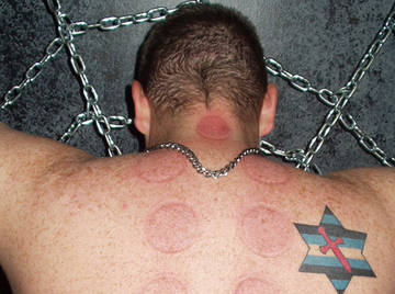 Image thumbnail of Gay bears