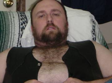 Image thumbnail of Gay bears