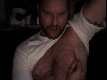 Image thumbnail of Gay bears