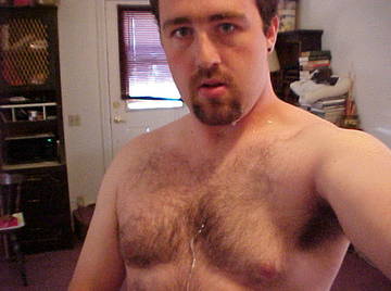 Image thumbnail of Gay bears