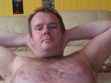 Image thumbnail of Gay bears