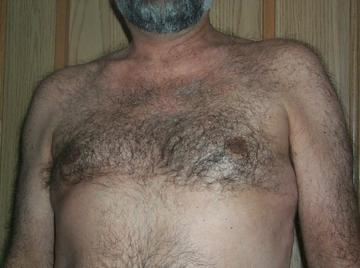 Image thumbnail of Gay bears