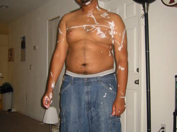 Image thumbnail of Gay bears