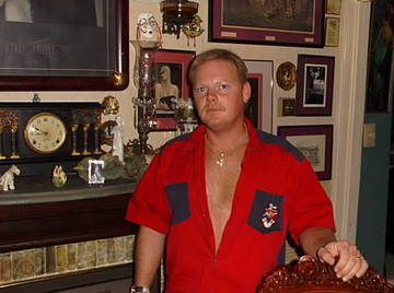 Image thumbnail of Gay bears