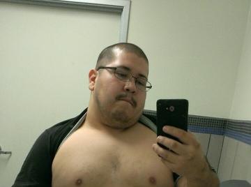 Image thumbnail of Gay bears