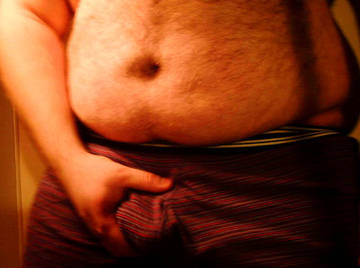 Image thumbnail of Gay bears