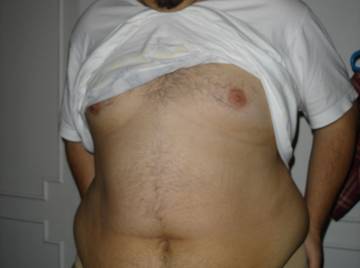 Image thumbnail of Gay bears