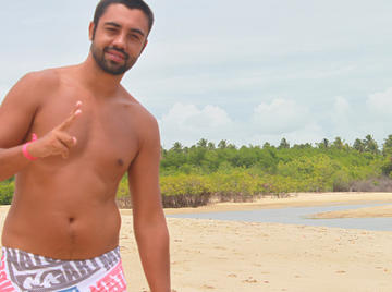 Image thumbnail of Gay bears