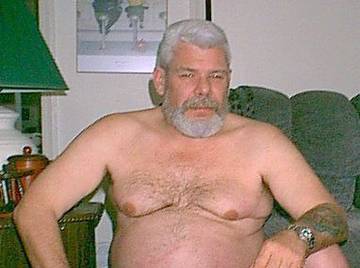 Image thumbnail of Gay bears