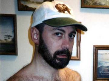 Image thumbnail of Gay bears