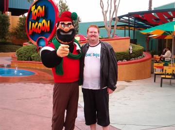 Image thumbnail of Gay bears